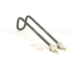 04144.1000 Bunn Tank Heater Kit, 1000W 120V