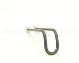 04144.1000 Bunn Tank Heater Kit, 1000W 120V