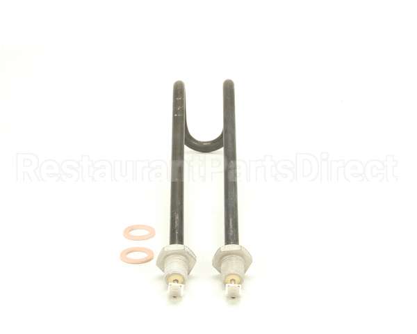 04144.1000 Bunn Tank Heater Kit, 1000W 120V