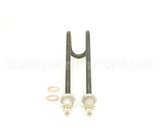 04144.1000 Bunn Tank Heater Kit, 1000W 120V