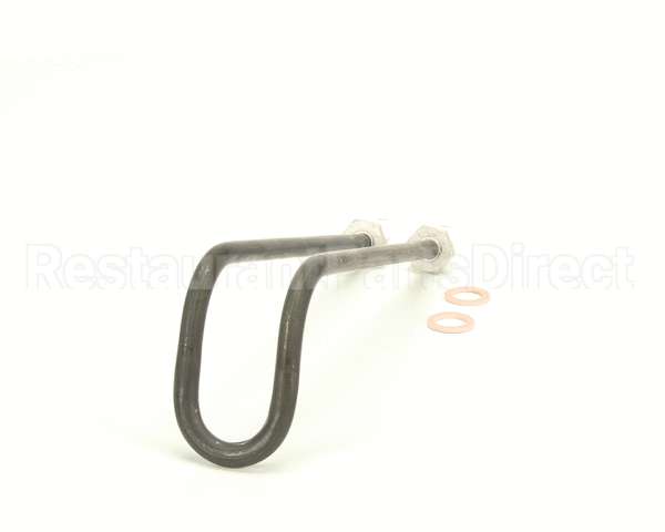 04144.1000 Bunn Tank Heater Kit, 1000W 120V