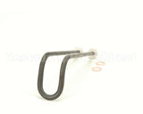 04144.1000 Bunn Tank Heater Kit, 1000W 120V