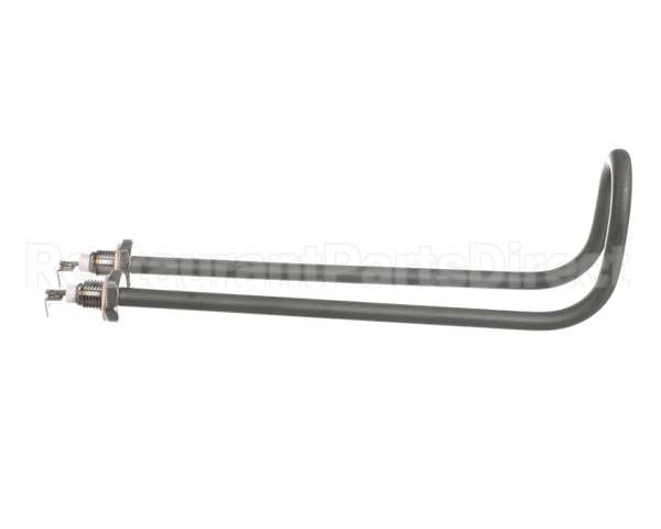 04144.7999 Bunn Heater-Assy,Tank 1000W/120V