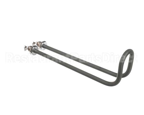 04144.7999 Bunn Heater-Assy,Tank 1000W/120V