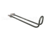 04144.7999 Bunn Heater-Assy,Tank 1000W/120V