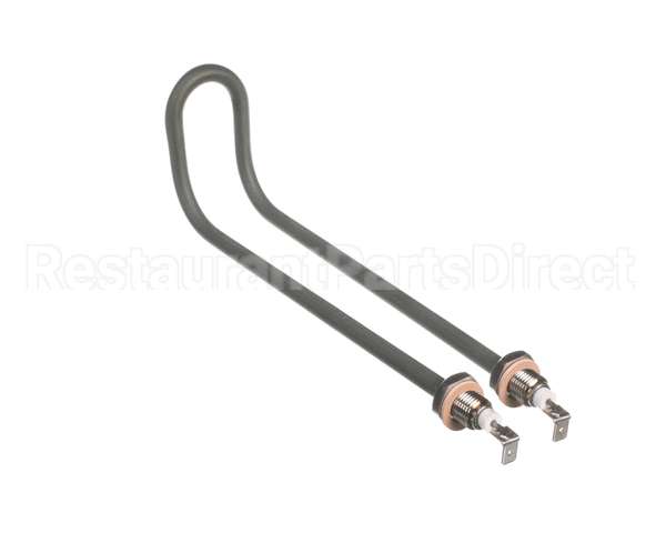 04144.7999 Bunn Heater-Assy,Tank 1000W/120V