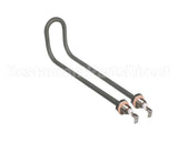 04144.7999 Bunn Heater-Assy,Tank 1000W/120V