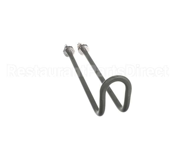 04144.7999 Bunn Heater-Assy,Tank 1000W/120V