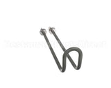 04144.7999 Bunn Heater-Assy,Tank 1000W/120V