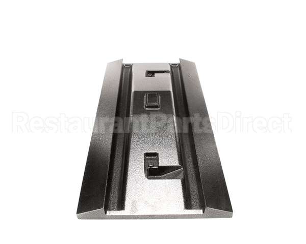 041623 Cleveland Door;J Pressure Steamer (Paint