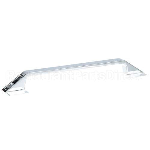 0416533 Compatible Hatco Handle