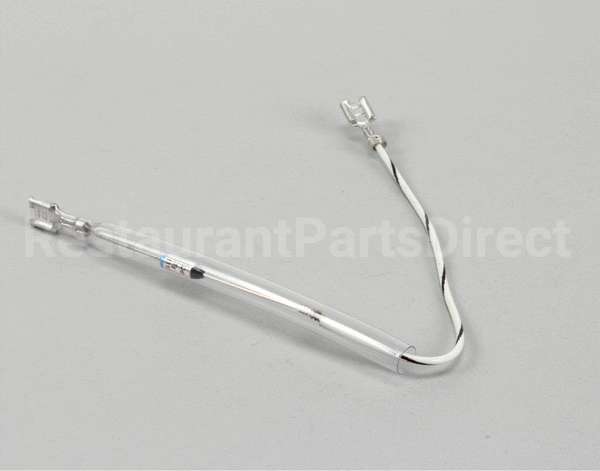 04167.0000 Bunn Thermal Cut-Off W/Lead(120V)