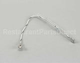 04167.0000 Bunn Thermal Cut-Off W/Lead(120V)