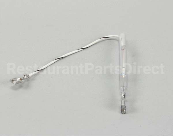 04167.0000 Bunn Thermal Cut-Off W/Lead(120V)