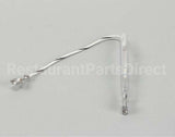 04167.0000 Bunn Thermal Cut-Off W/Lead(120V)