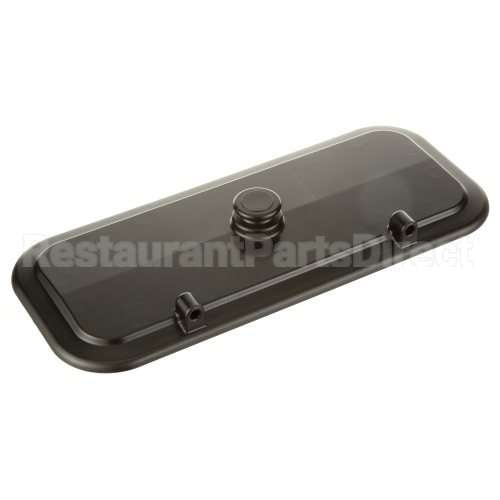 041682-BLA Compatible Taylor Hopper Cover
