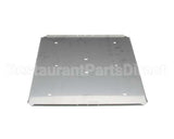 04171 Cleveland Door;Inner;Conv.3 Pan