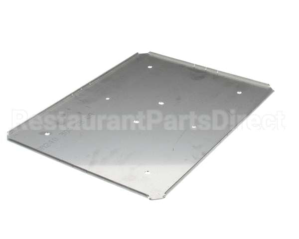 04171 Cleveland Door;Inner;Conv.3 Pan