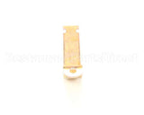 0417106 Hussmann Clamp-7.00 Tube Wocush 101700