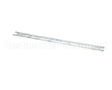 04173B Insinkerator Wrench, Emergency