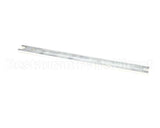 04173B Insinkerator Wrench, Emergency