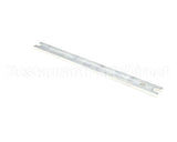 04173B Insinkerator Wrench, Emergency