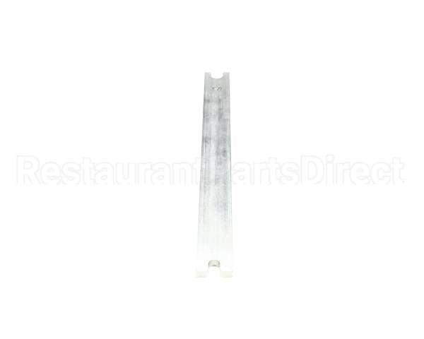 04173B Insinkerator Wrench, Emergency