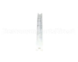 04173B Insinkerator Wrench, Emergency