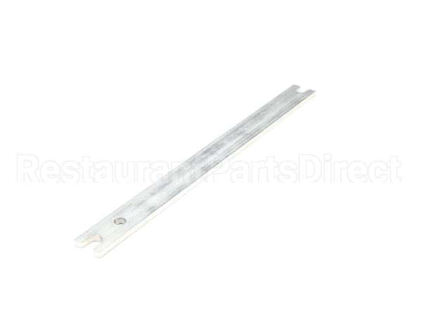 04173B Insinkerator Wrench, Emergency