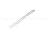 04173B Insinkerator Wrench, Emergency
