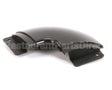 0418880 Hussmann Rail-Top Corner Is End