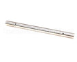 041ACIE10GXW4 Delfield Leg Bottom Tier