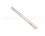 041ACIE10GXW4 Delfield Leg Bottom Tier