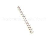 041ACIE10GXW4 Delfield Leg Bottom Tier