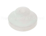 042-016 National Conveyor Corp Insert