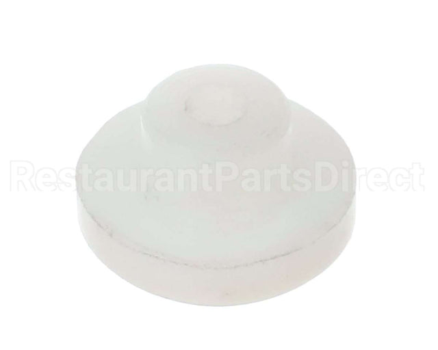 042-016 National Conveyor Corp Insert