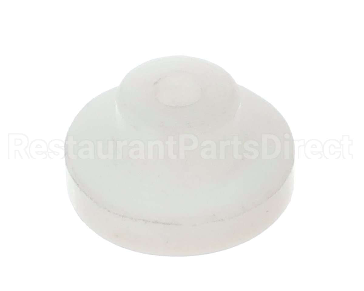 042-016 National Conveyor Corp Insert