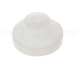 042-016 National Conveyor Corp Insert