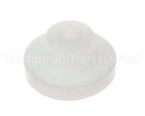 042-016 National Conveyor Corp Insert
