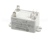 04200007 Nuova Simonelli Appia Compact Relay 30A 230V