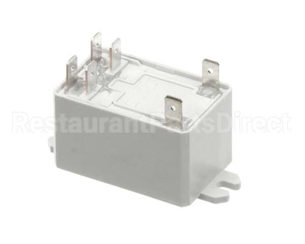 04200007 Nuova Simonelli Appia Compact Relay 30A 230V