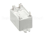 04200007 Nuova Simonelli Appia Compact Relay 30A 230V