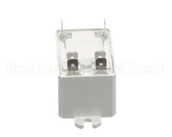 04200007 Nuova Simonelli Appia Compact Relay 30A 230V