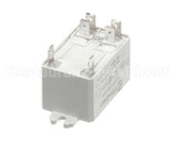 04200007 Nuova Simonelli Appia Compact Relay 30A 230V