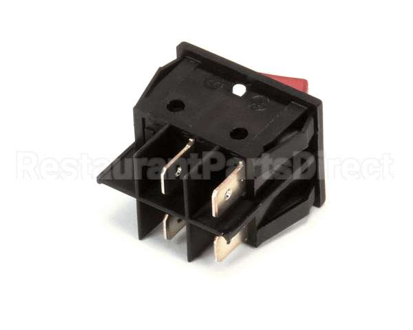 04200011 Nuova Simonelli Lighted Switch
