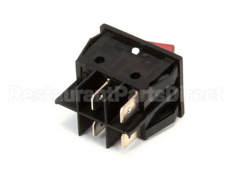 04200011 Nuova Simonelli Lighted Switch