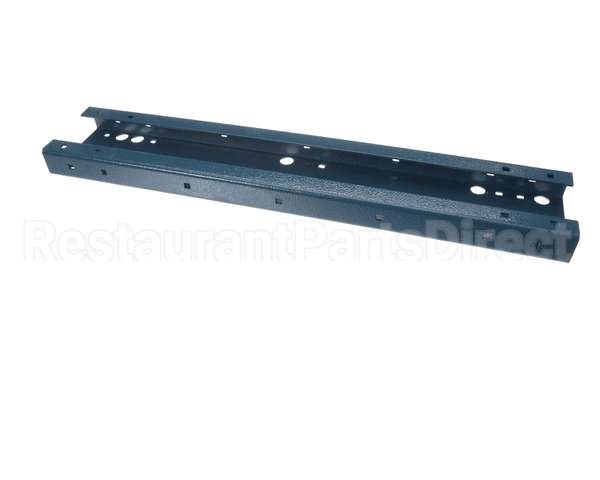 0420004 Milnor Mcs 36"Cross Member (Color=Az