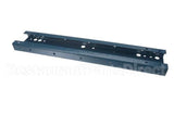 0420004 Milnor Mcs 36"Cross Member (Color=Az