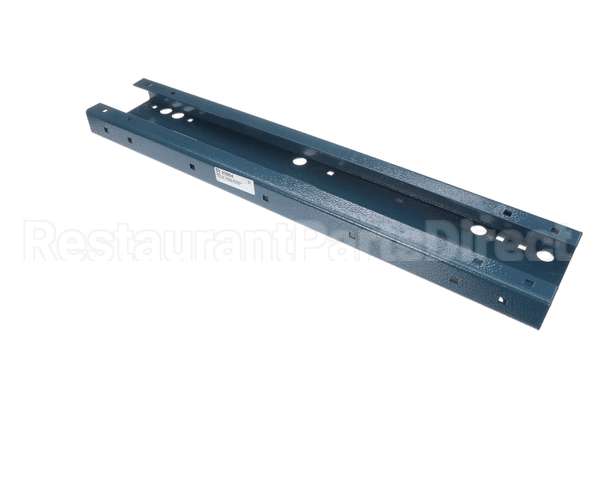 0420004 Milnor Mcs 36"Cross Member (Color=Az