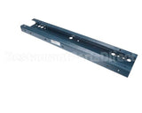 0420004 Milnor Mcs 36"Cross Member (Color=Az